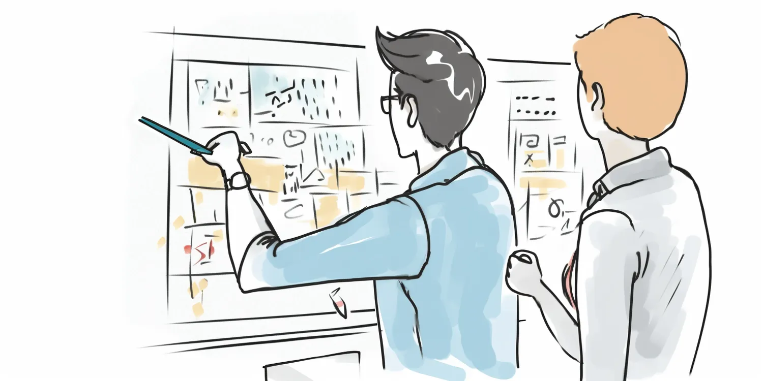 Marketing w gabinecie stomatologicznym