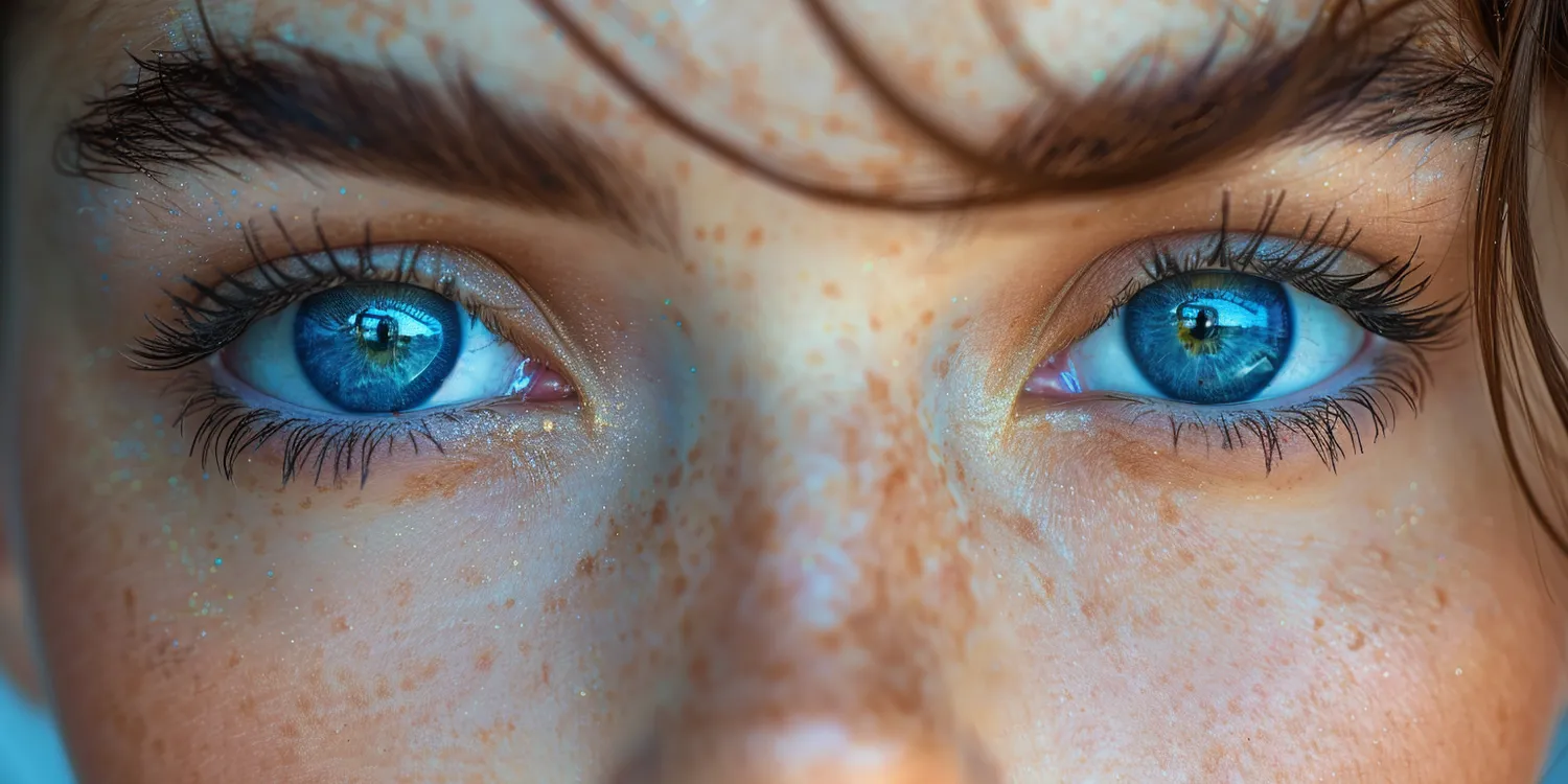 Medycyna estetyczna kto może wykonywać