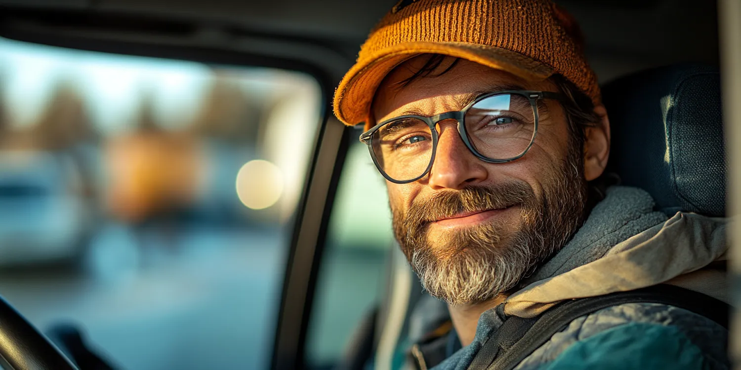 OCP przewoźnika czy warto?