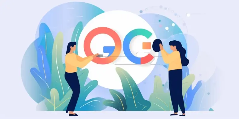 Pozycjonowanie stron w Google Gdańsk