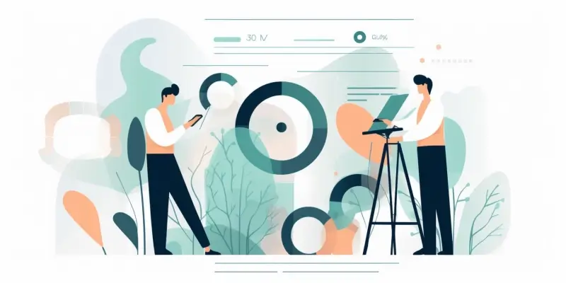 Pozycjonowanie stron w Google Włocławek