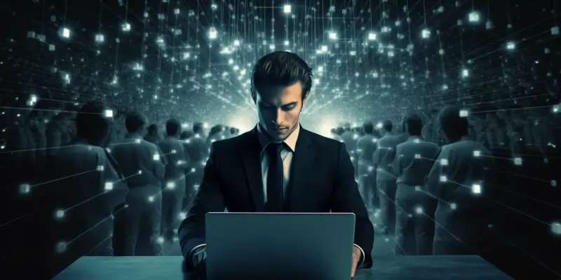 Pozycjonowanie Wejherowo