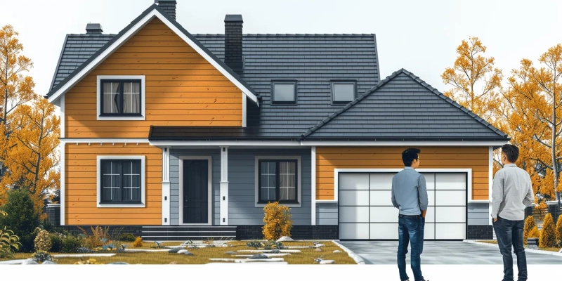 Szacowanie nieruchomości Wrocław