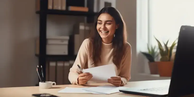 Biura rachunkowe Łódź