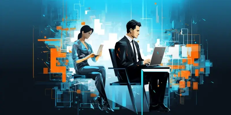 Ekspert SEO Piaseczno