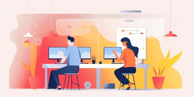 Ekspert SEO Starogard Gdański