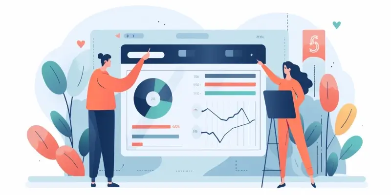 Ekspert SEO Zamość