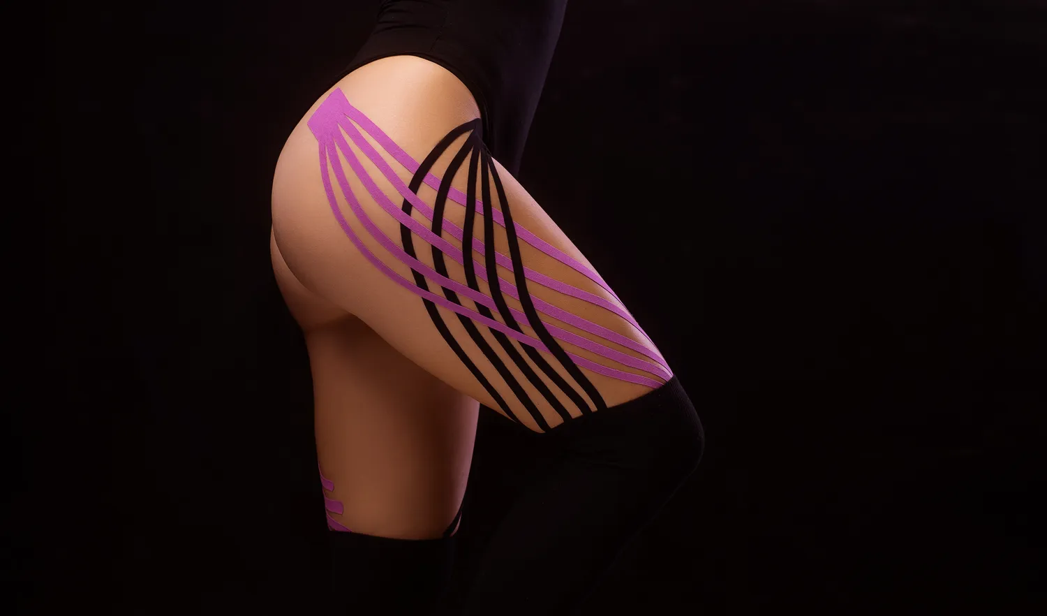 Ile trwa rehabilitacja po złamaniu nadgarstka?