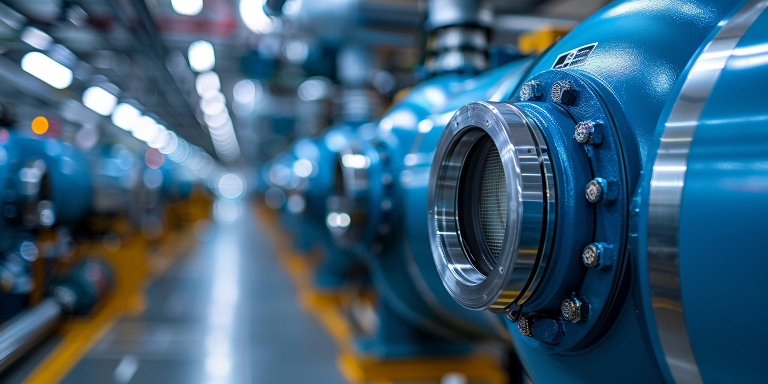 Jak odbudować polski przemysł?