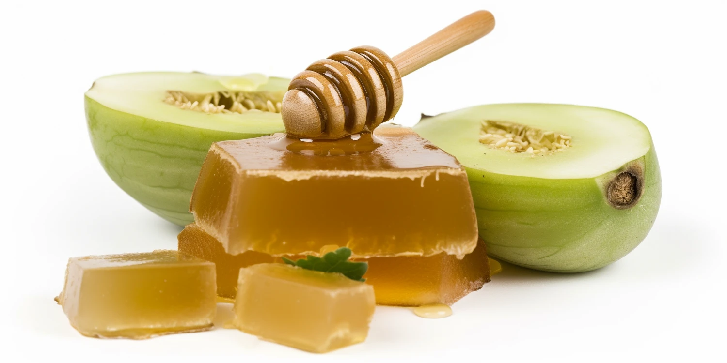 Miód wielokwiatowy na co pomaga?