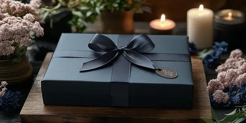 Personalizowane prezenty dla dziecka