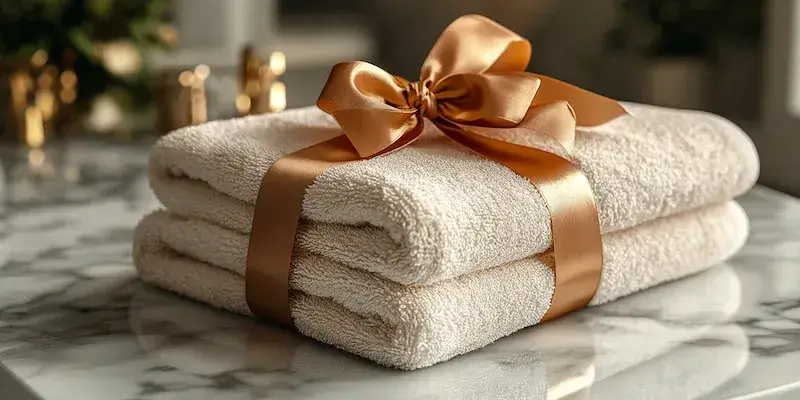 Personalizowane prezenty dla mężczyzny