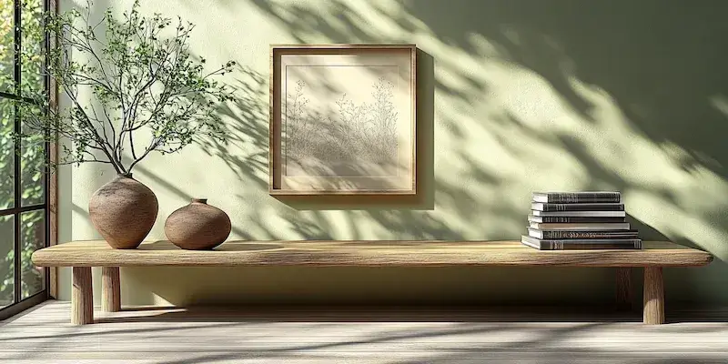 Personalizowane prezenty dla rodziców ślub