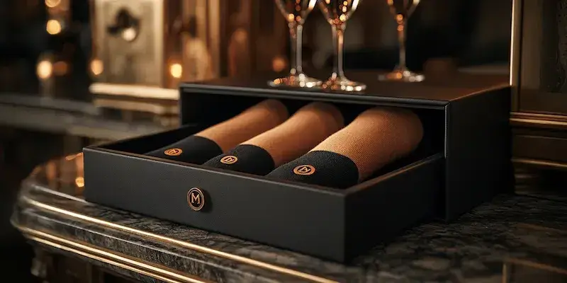 Personalizowane prezenty