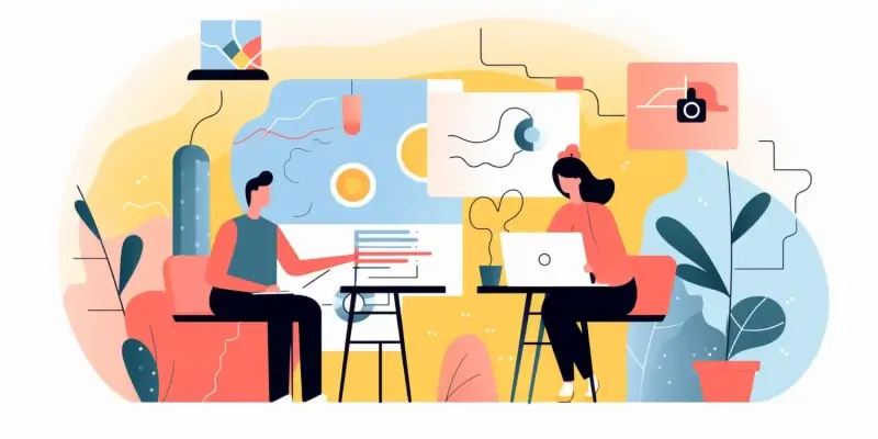 Pozycjonowanie strony internetowej Łódź