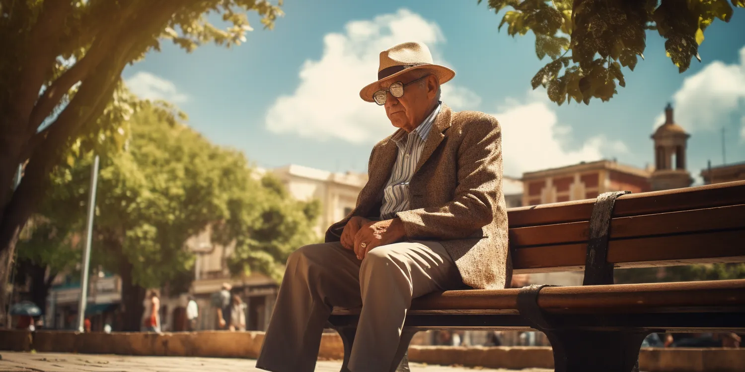 praca opiekunki w Niemczech