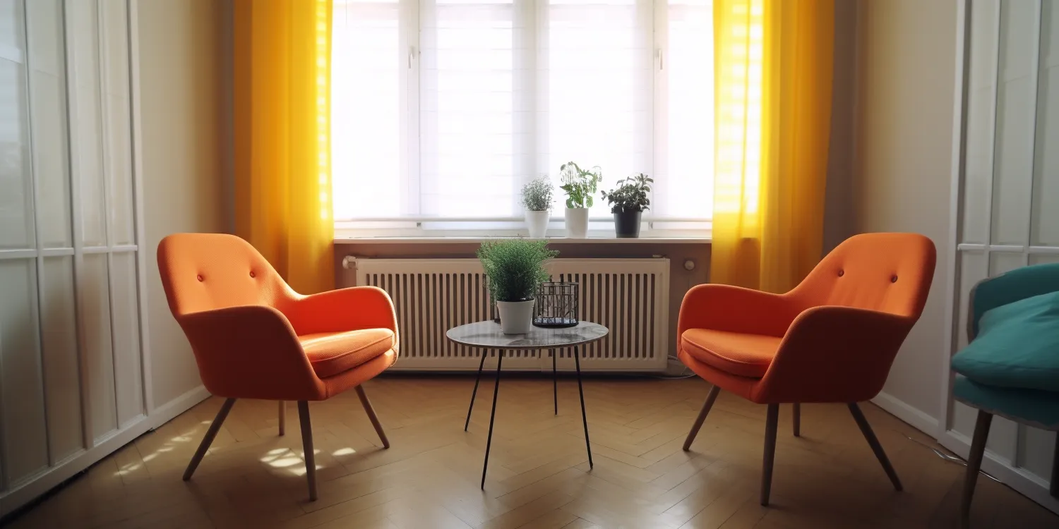 Psychiatra dziecięcy online