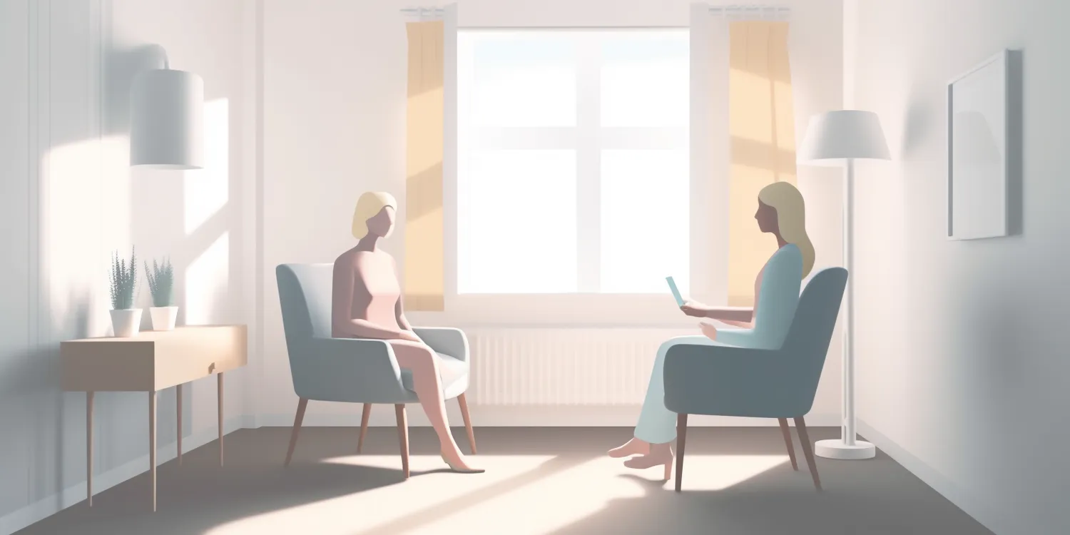 Psychiatra online L4