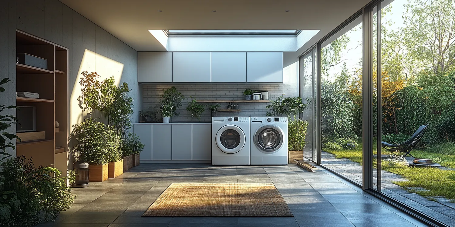 Rekuperacja koszt Szczecin