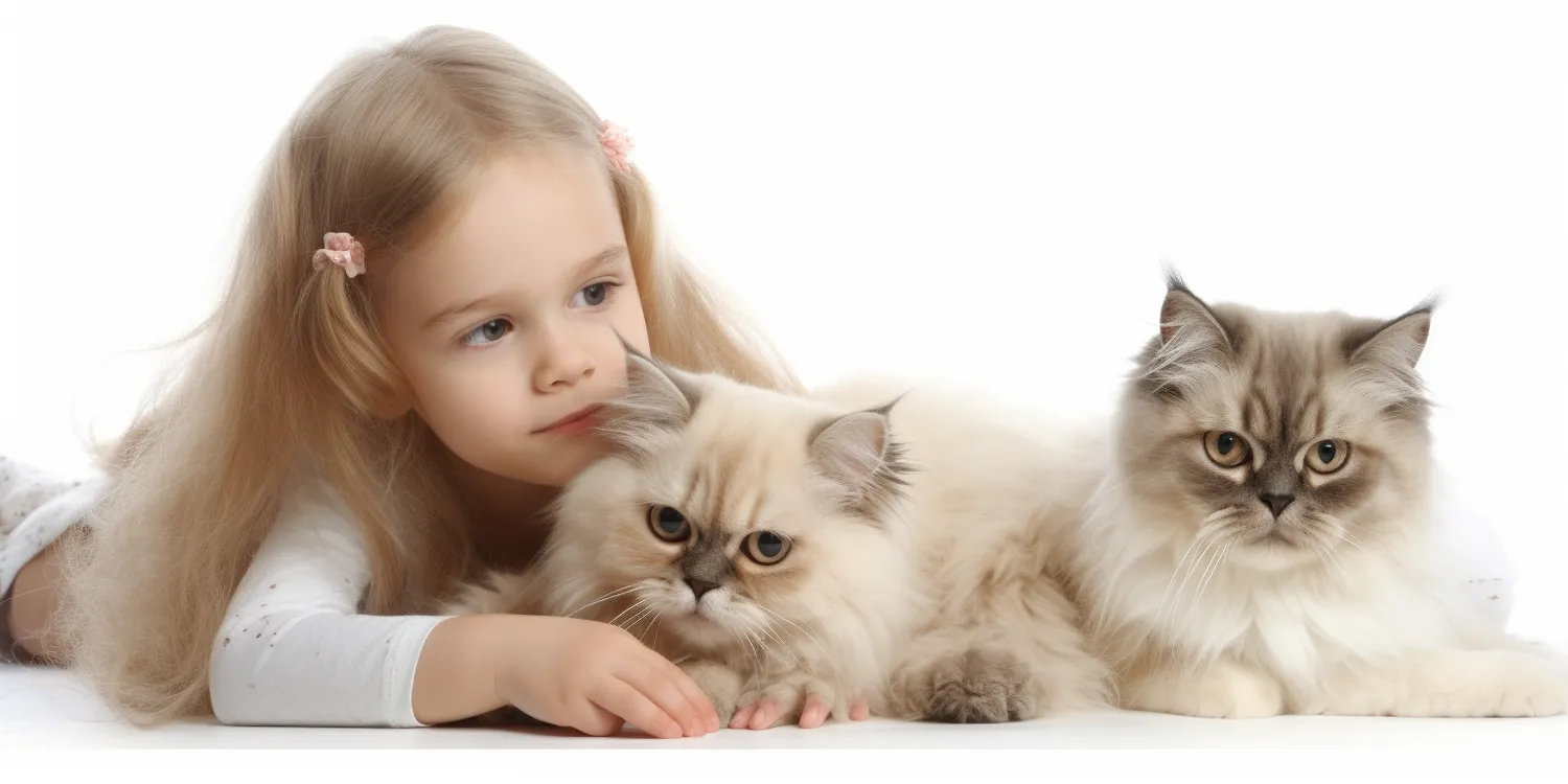 Was bleibt übrig Tierkrematorium Ofen?