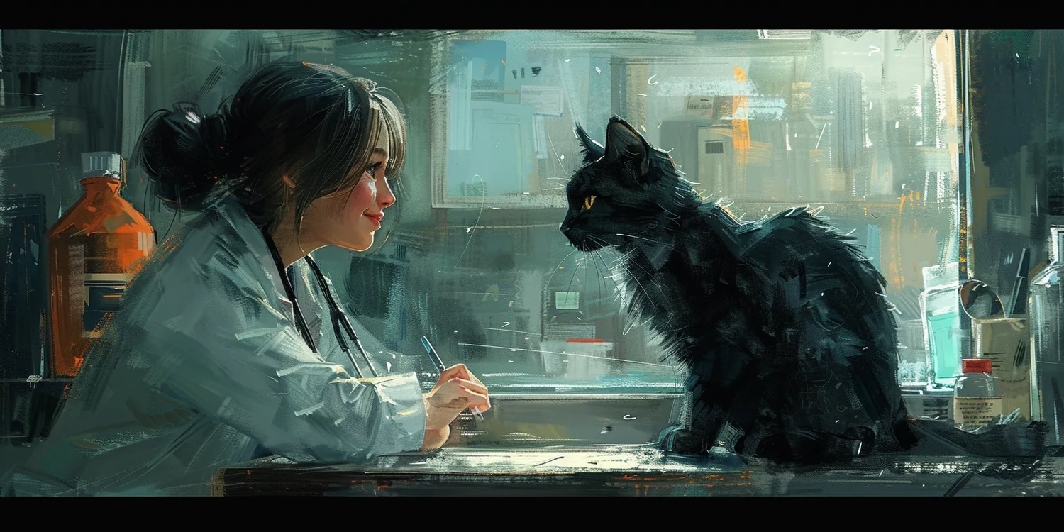 Was kostet eine Tierverbrennung?