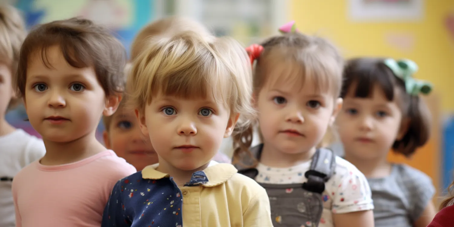 Witamina C dla niemowląt od kiedy?