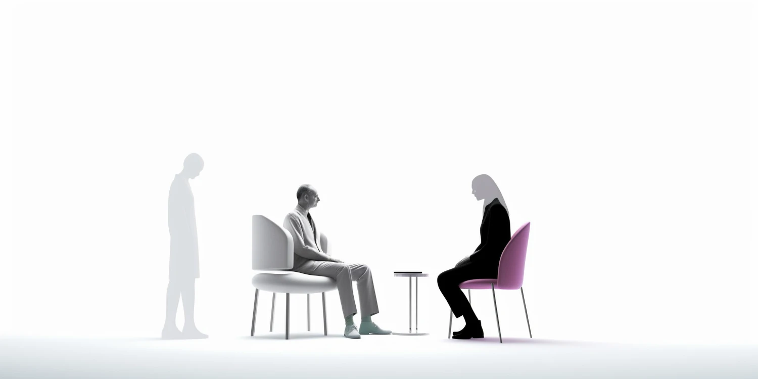 Bardzo dobry psychiatra Mokotów