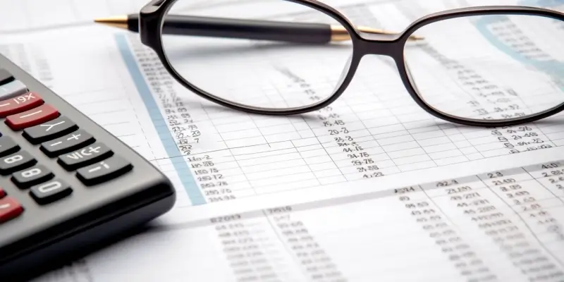 Biuro rachunkowe w chmurze - jakie informacje posiada o nas biuro?