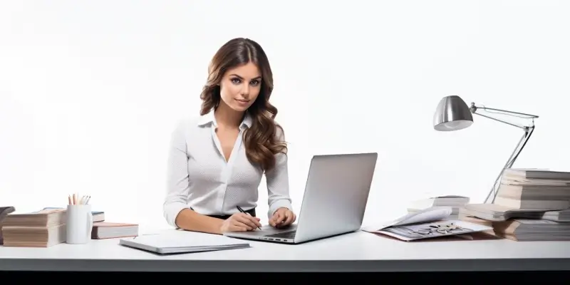 Co trzeba mieć aby otworzyć biuro rachunkowe?