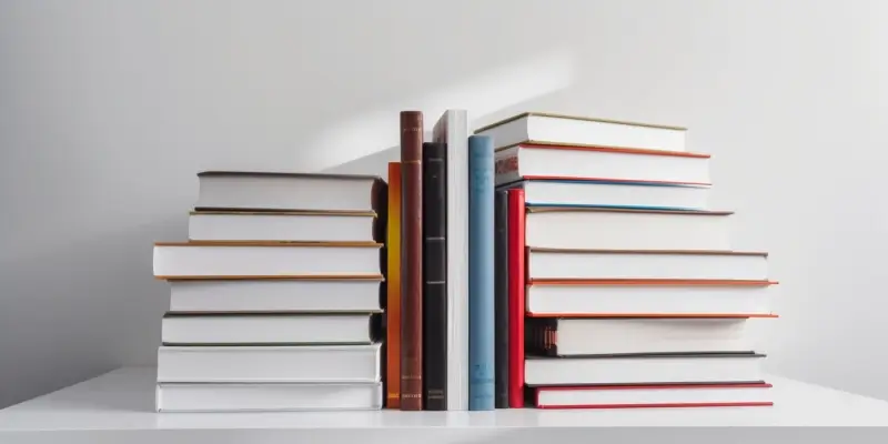 Co trzeba zrobić żeby otworzyć biuro rachunkowe?