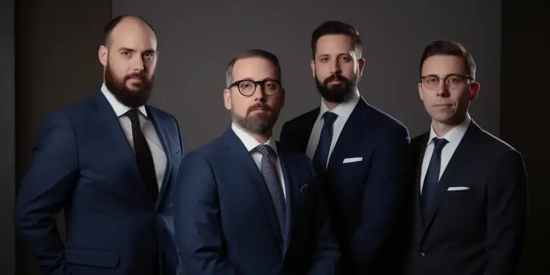 Czemu są rozwody?