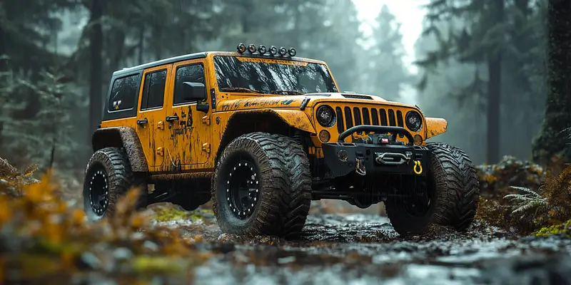 Części samochodowe do aut koreańskich