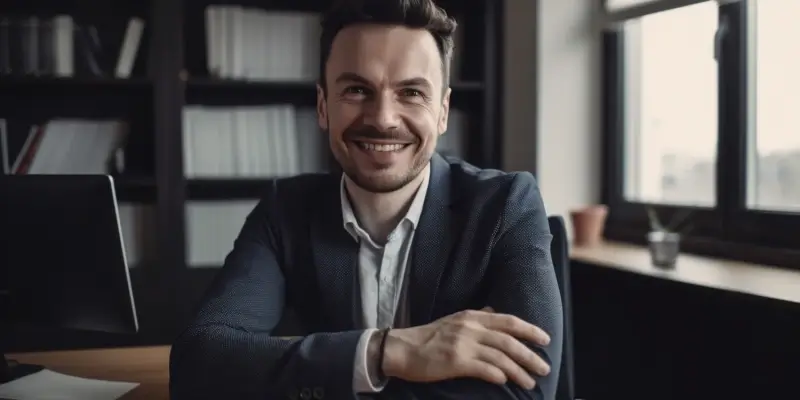 Czym zajmuje sie biuro rachunkowe?