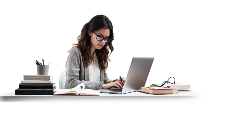 Dlaczego warto korzystać z usług biur rachunkowych?