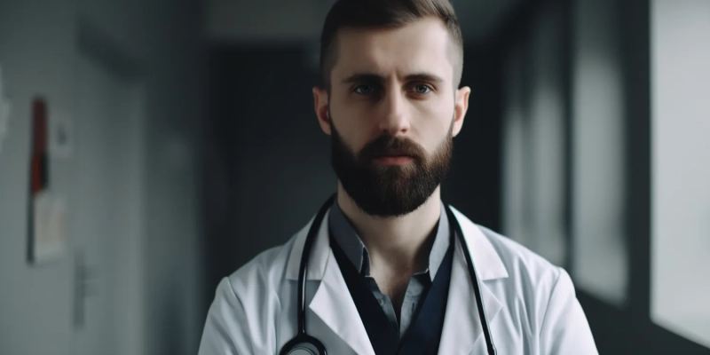 E recepta gdzie znaleźć?