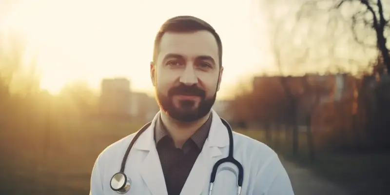 E recepta ile jest ważna?
