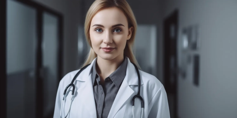 E recepta ile kosztuje?