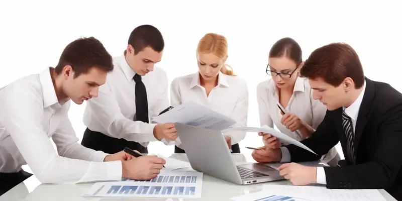 Ile płaci się za biuro rachunkowe?