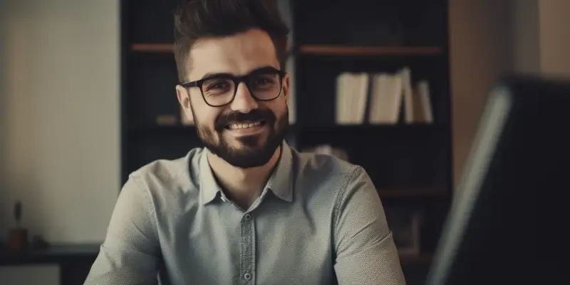 Ile zarabia biuro rachunkowe?