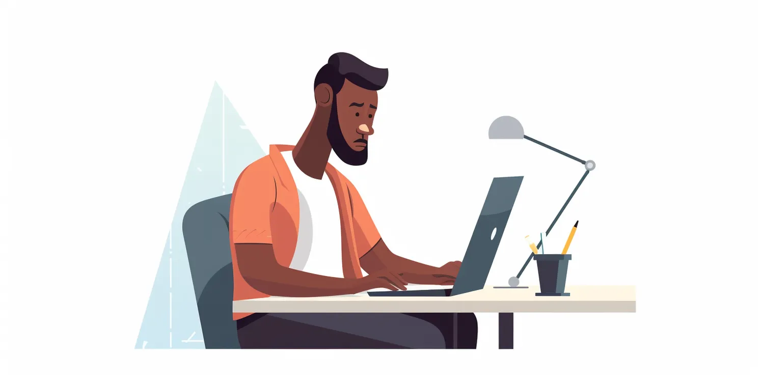 Jakie dokumenty są wymagane do wykonania tłumaczenia przysięgłego?