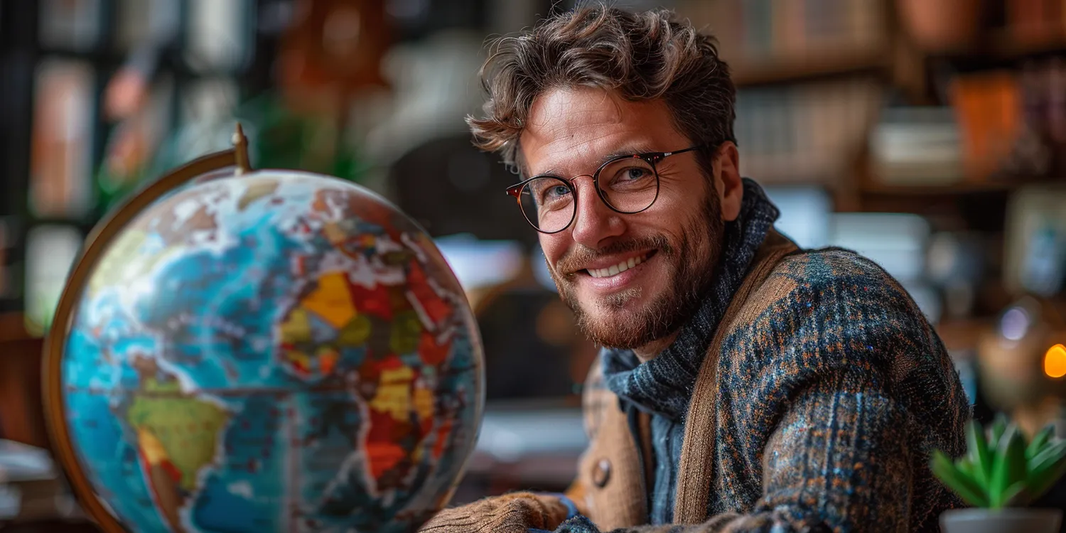 Koszt tłumaczenia przysięgłego