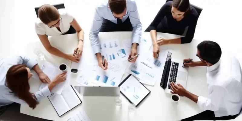 Księgowość dla firm Nowy Sącz