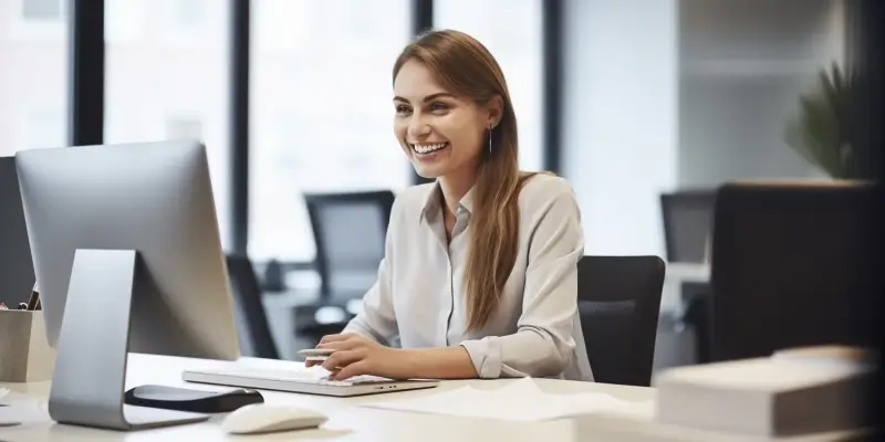 Księgowość Łódź