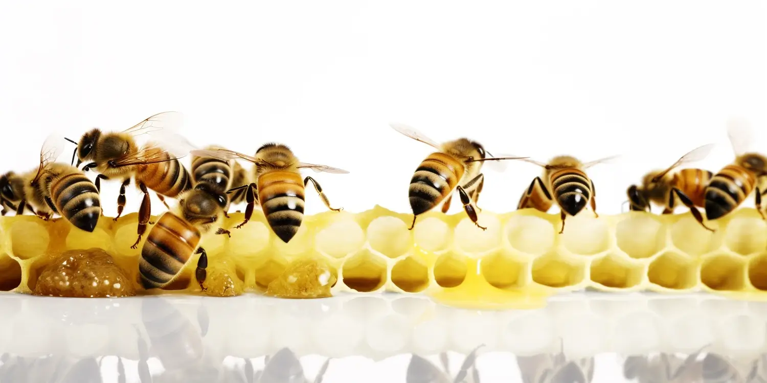 Miód wrzosowy – zastosowanie i właściwości