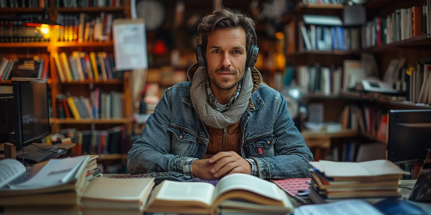 Na czym polega odpowiedzialność zawodowa tłumacza przysięgłego?