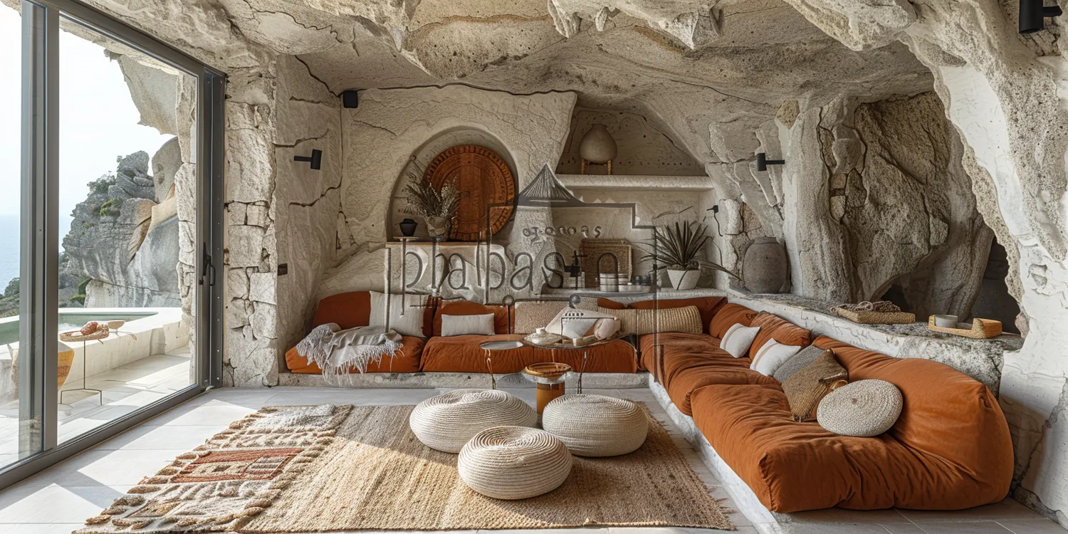 Najlepsi przewodnicy na Sardynii