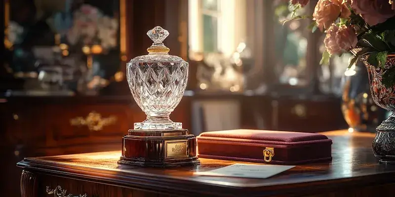 Personalizowane prezenty dla nauczyciela