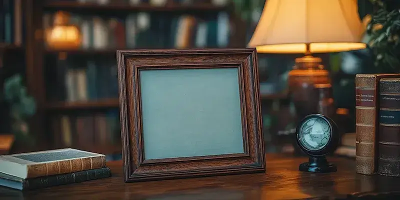 Personalizowane prezenty dla przyjaciółki