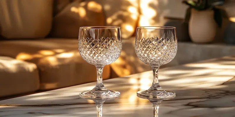 Personalizowane prezenty dla psiarzy