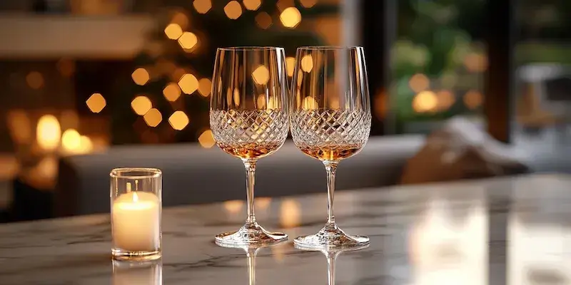 Personalizowane prezenty walentynki